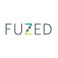 FUZED logo, FUZED contact details