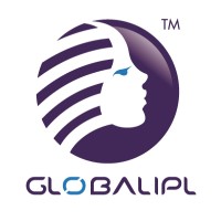 Beijing Globalipl Development Co., Ltd. logo, Beijing Globalipl Development Co., Ltd. contact details