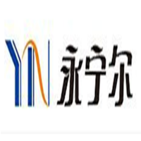 Yoniner Group Co.,Ltd logo, Yoniner Group Co.,Ltd contact details