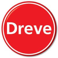 Dreve America logo, Dreve America contact details