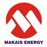 Makais Energy Services Limited logo, Makais Energy Services Limited contact details