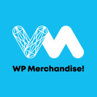 WP Merchandise! logo, WP Merchandise! contact details