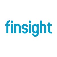 Finsight logo, Finsight contact details