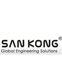 San Kong Enterprise Co., Ltd. logo, San Kong Enterprise Co., Ltd. contact details