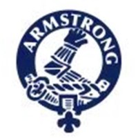 ARMSTRONG ENGINEERING SERVICES LTD logo, ARMSTRONG ENGINEERING SERVICES LTD contact details