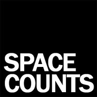 Space Counts Pty Ltd logo, Space Counts Pty Ltd contact details