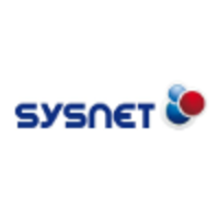 SYSNET Ltda logo, SYSNET Ltda contact details