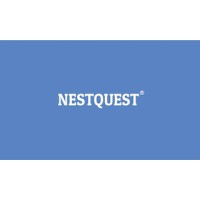 Nestquest logo, Nestquest contact details