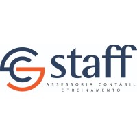 Staff Assessoria Contábil logo, Staff Assessoria Contábil contact details