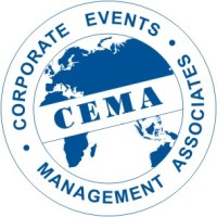 Corporate Events Management Associates logo, Corporate Events Management Associates contact details