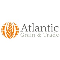 Atlantic Grain & Trade logo, Atlantic Grain & Trade contact details