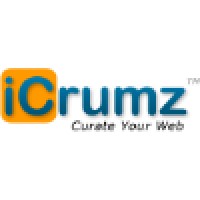 iCrumz Inc logo, iCrumz Inc contact details