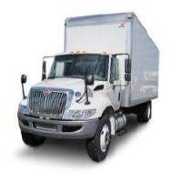 SureLogic Transportation Inc logo, SureLogic Transportation Inc contact details