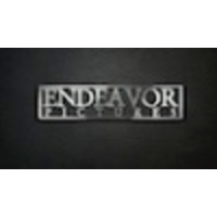 Endeavor Pictures logo, Endeavor Pictures contact details