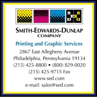 Smith-Edwards-Dunlap Company logo, Smith-Edwards-Dunlap Company contact details