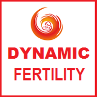 Dynamic Fertility & IVF Centre Delhi logo, Dynamic Fertility & IVF Centre Delhi contact details