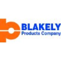 Blakely Products Company logo, Blakely Products Company contact details