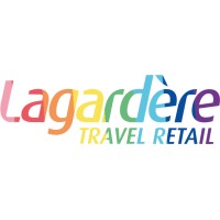 LagardÃ¨re Travel Retail logo, LagardÃ¨re Travel Retail contact details