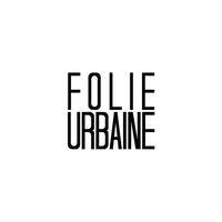 Folie Urbaine logo, Folie Urbaine contact details