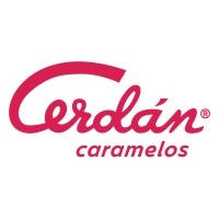 Caramelos Cerdán logo, Caramelos Cerdán contact details