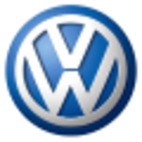 Drummondville Volkswagen logo, Drummondville Volkswagen contact details