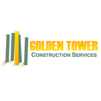 Golden Tower Construction Services Pty Ltd logo, Golden Tower Construction Services Pty Ltd contact details