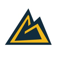 Madison Mountaineering logo, Madison Mountaineering contact details