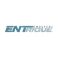 ENTrigue Surgical logo, ENTrigue Surgical contact details