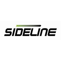 Sideline Productions Dublin logo, Sideline Productions Dublin contact details