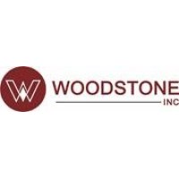 Woodstone Builders logo, Woodstone Builders contact details