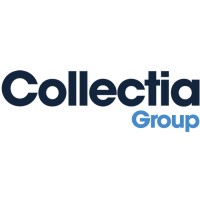 Collectia AS logo, Collectia AS contact details