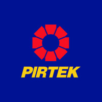 Pirtek Fluid Systems Pty Ltd logo, Pirtek Fluid Systems Pty Ltd contact details