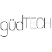 gudTECH, Inc logo, gudTECH, Inc contact details