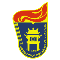 University of Social Sciences and Humanities, Vietnam National University logo, University of Social Sciences and Humanities, Vietnam National University contact details