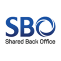 SBO Viet Nam logo, SBO Viet Nam contact details