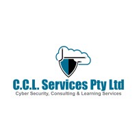 C.C.L. Services Pty Ltd logo, C.C.L. Services Pty Ltd contact details