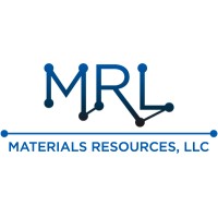 Materials Resources logo, Materials Resources contact details