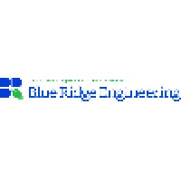 Blue Ridge Engineering Pllc logo, Blue Ridge Engineering Pllc contact details