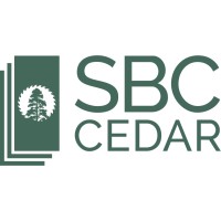 SBC - Spécialiste du bardeau de cèdre logo, SBC - Spécialiste du bardeau de cèdre contact details