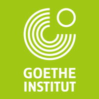 Goethe-Institut Montreal logo, Goethe-Institut Montreal contact details