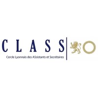 Le CLASS logo, Le CLASS contact details