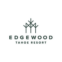 Edgewood Tahoe Golf Course & Restaurant logo, Edgewood Tahoe Golf Course & Restaurant contact details