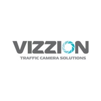 Vizzion, Inc. logo, Vizzion, Inc. contact details