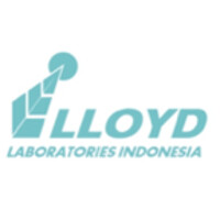 Dragon Edge Group (PT. Lloyd Laboratories Indonesia) logo, Dragon Edge Group (PT. Lloyd Laboratories Indonesia) contact details