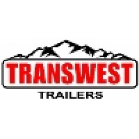 Transwest Trailers logo, Transwest Trailers contact details