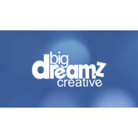 Big Dreamz Creative logo, Big Dreamz Creative contact details