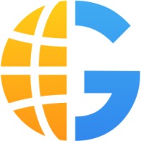 Gignav logo, Gignav contact details