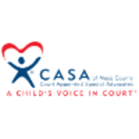 CASA/Court Appointed Special Advocates of Mesa County logo, CASA/Court Appointed Special Advocates of Mesa County contact details