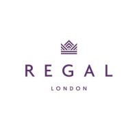 Regal London (Hong Kong) logo, Regal London (Hong Kong) contact details