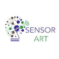 Sensor Art Limited logo, Sensor Art Limited contact details